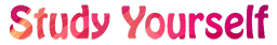 StudyYourself - Learn English pace by pace