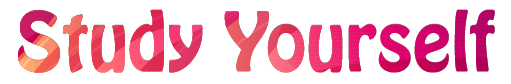 StudyYourself - Learn English pace by pace